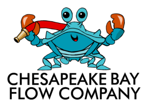 cbfclogo cbfclogo