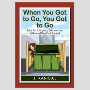 When You Got to Go, You Got to Go