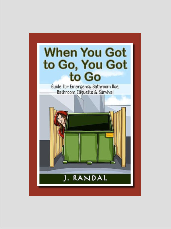 When You Got to Go, You Got to Go