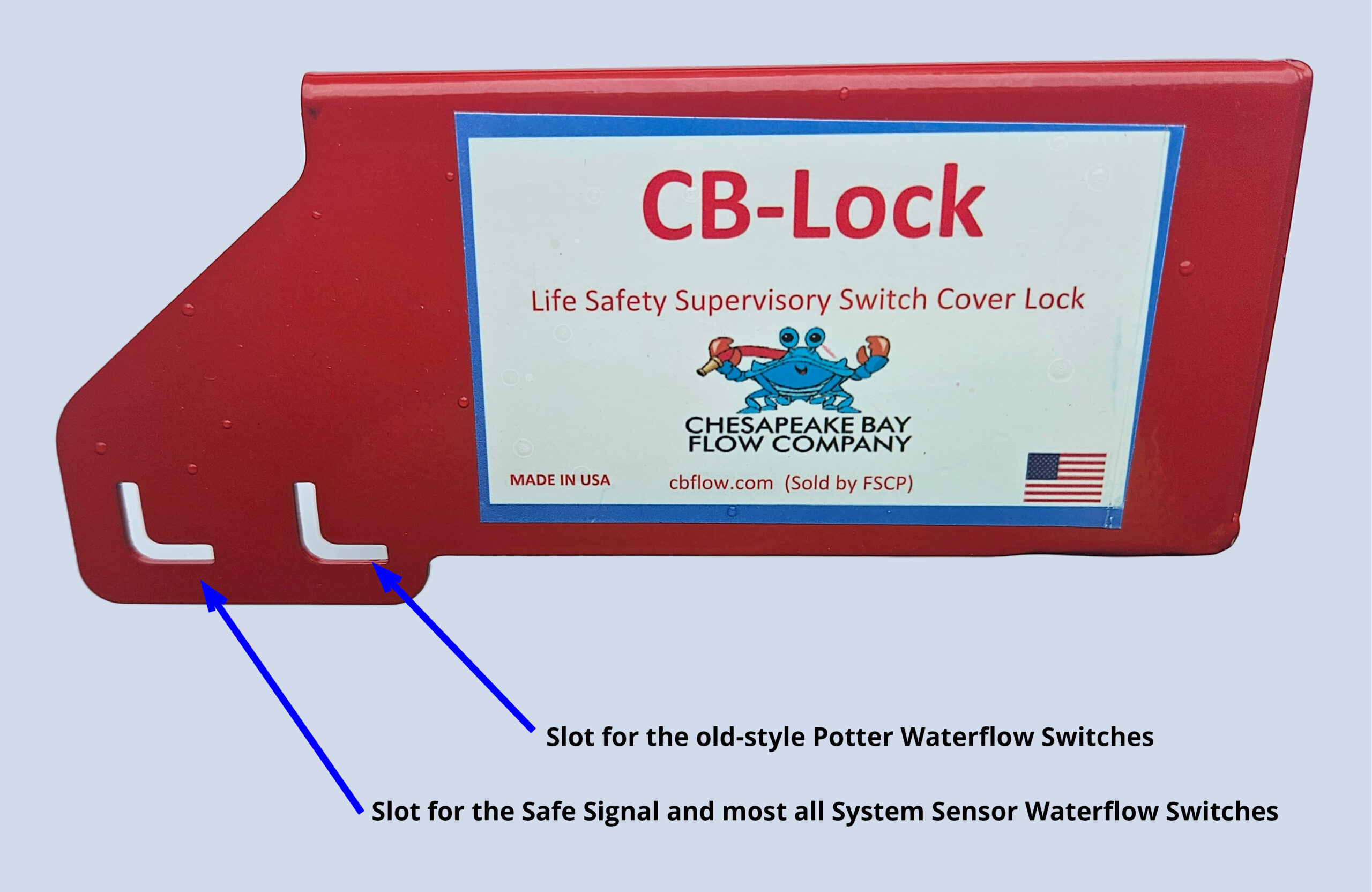 Services | Chesapeake Bay Flow Company