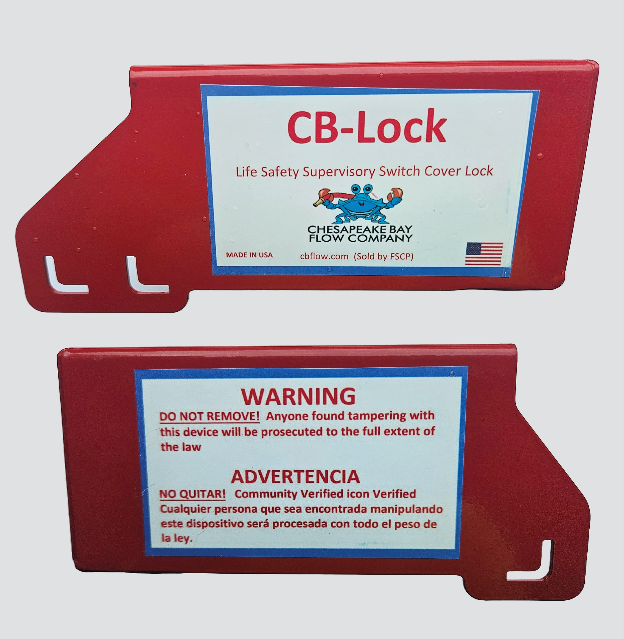 cb_lockmain2