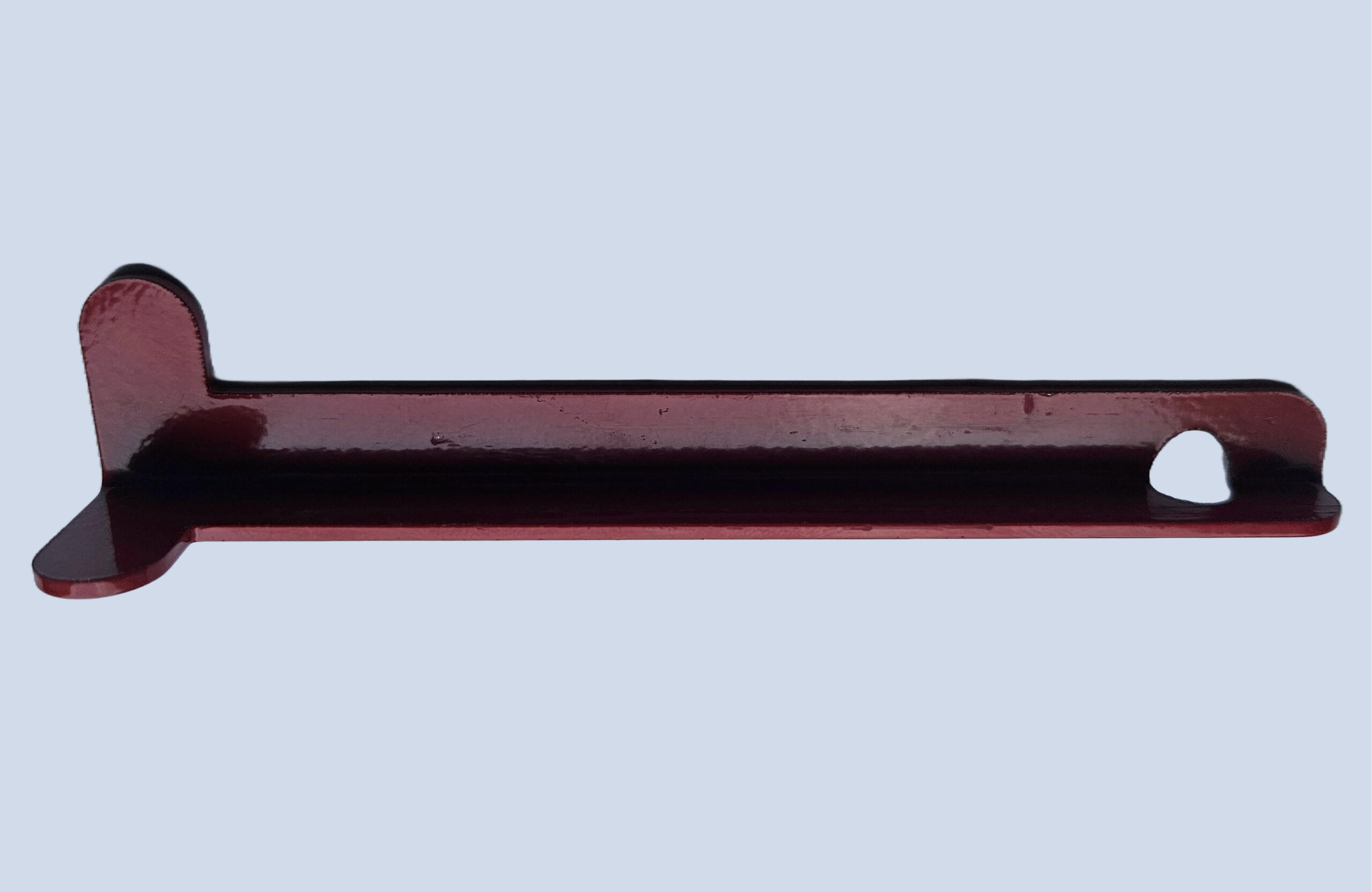 CB_Bar