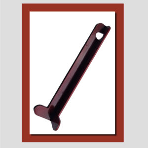 CB-Lock Locking Bar
